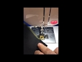 Varrógép overlock program