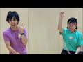 【TikTok】なわとびでギネス撮った技【300万再生】#shorts