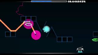 Details Bloom Full Layout (Structuring Progress) (Decoration Start) News