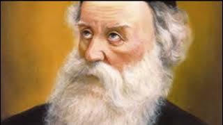 ניגון ארבע בבות כינור - The Niggun of Four Stanzas or the Niggun of Daled Bavos - Violin