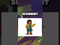 Welchen Lehrer würdest du wählen? 💀 #robloxrant #roblox
