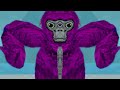 THE ESPANOL GTAG GUMMY BEAR SONG REVERSED PITCH DROP FULL 