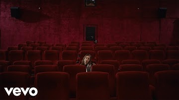 Hatchie - Wonder (Official Visualizer)