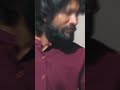 6 Months of hair growth