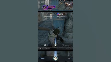 Крутой Эйс 1в5 на карте Ancient CS2! #ancient #кс2 #csgo #cs2 #counterstrike #cs #кс #shorts