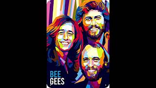Bee Gees  HD