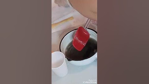 Fique de olho na produção 2: Produtos Bioconnect