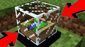 家の作り方 2 ガラスは砂を焼いて作ります お父さんのためのマインクラフト初心者動画講座 Ps Vita Ps3 14 Youtube