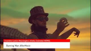 Charlotte Cardin x Vielka - Meaningless (Vielka Extended Remix ) #vielkamusicro