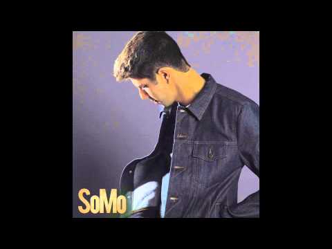 somo (+) blind