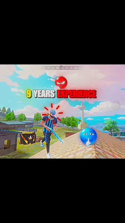 UID6904157545 subscribe