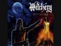 Witchery - I Wanna Be Somebody