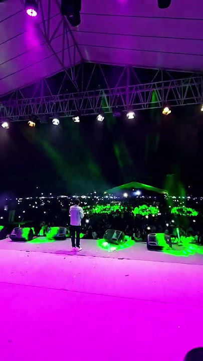 Nantkan ya lagu terbaru arief di yt arief putra OBATI RINDUKU