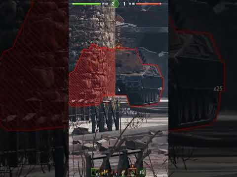 Rinoceronte - 7к