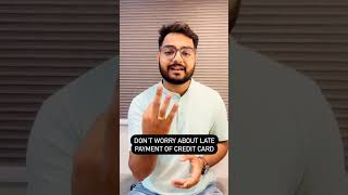 don't worry about credit card payment!!#businessidea #viral #finance #trending #shorts #motivation