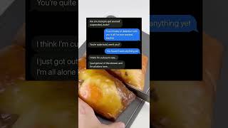 funny text messages#storytime #texting #foryoupage #edit #textingstories #textingstory #shorts