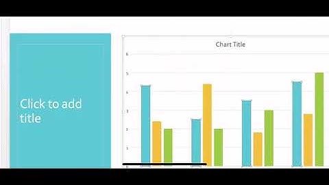 Screen Share & Remote Control with Amazon Chime