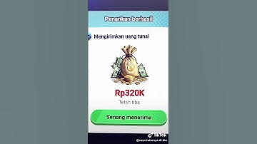 Magic Car bio link https://d2pjh4vbf1tknp.cloudfront.net/mc/index_1.html?s=NDYxNDI0NDg&id=44917772