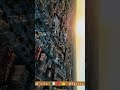 M Sila Boussaada Algeria рџ рџ ї рџ вќ пёЏ M Sila Boussaada Algeria рџ рџ ї рџ вќ пёЏ