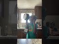 Mom I M Gonna Try My Best To Not Beat The Sh T Out Of Him 