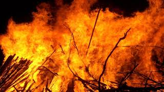 Fire | Wikipedia audio article