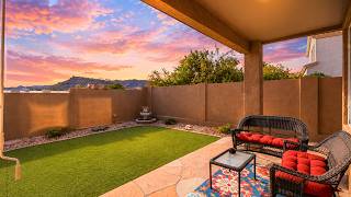 15260 S 14th Pl, Phoenix, AZ 85048 branded