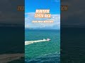 Beautiful Costa Rica 🇨🇷 🌊 | Travel Music Meditation 🧘