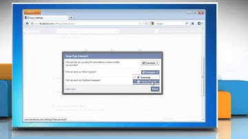 How to hide Or disable  add friend button on Facebook