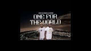 Amu Classic & Kappie, Sinny Man'Que - Akulalwa (feat. LeeMcKrazy & Young Stunna)