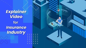 Kemper (Video 13) | Explainer Video by Animation Explainers