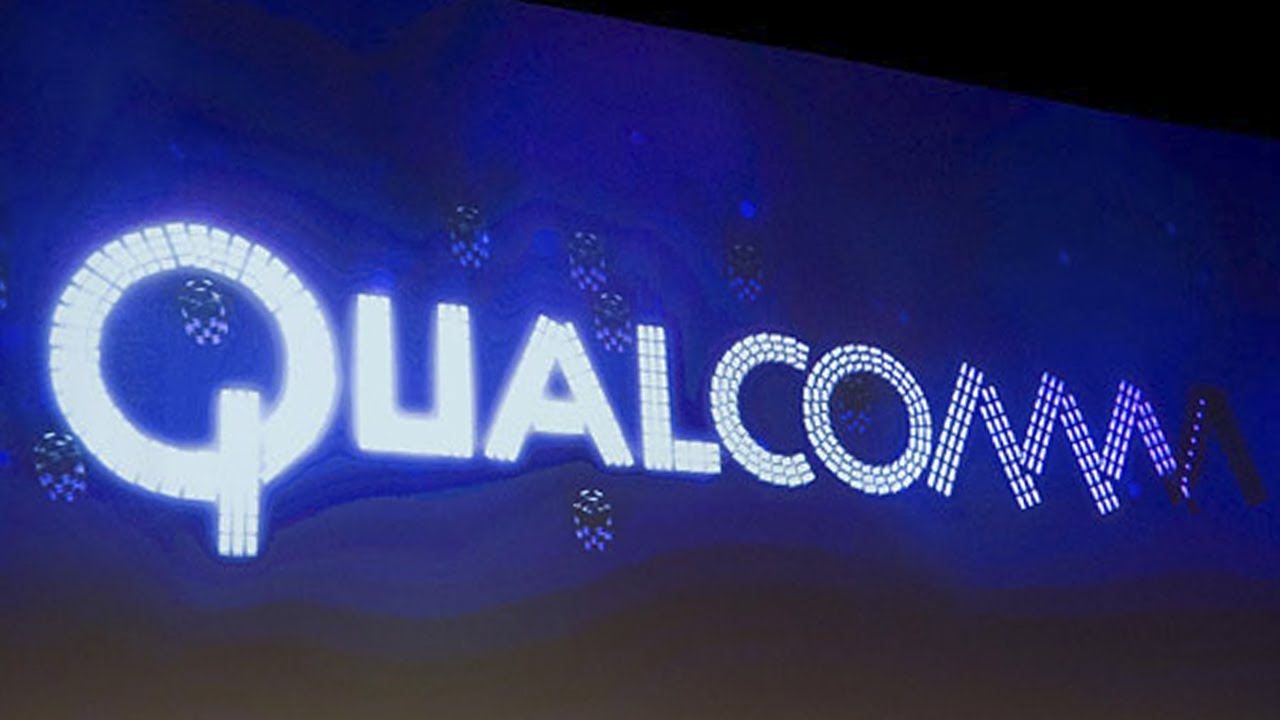 Don’t Count Qualcomm Out, Jim Cramer Warns