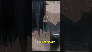 Naruto Fans Are WRONG About This!