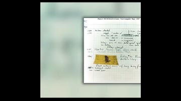 Computers के Errors ko BUGs क्यों कहते हैं? #shorts #factosphere