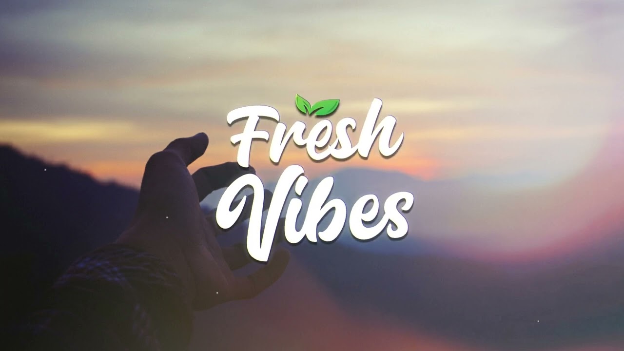 Cheat Codes & Space Primates - Memory feat. GASHI