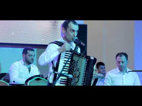 СПАРТАК САГАРЬЯН - ВИНОГРАДНАЯ КОСТОЧКА (АМШЕН)