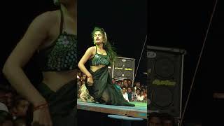 நான் ஆளான தாமரை #reels #dance #tamilnadunews #karur #love #trending #today #dj #fyp #youtubeshorts
