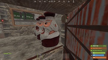 MOOSE BIWEEKLY AFTER 2 DAYS