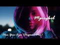 Mpirgkel Close Your Eyes Original Mix