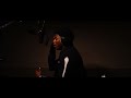 Yungeen Ace Not Alright Not Okay Official Music Video Yungeen Ace Not Alright Not Okay Official Music Video