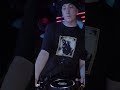 Bakey at DJ Mag HQ 😍 #Bakey #DJMagHQ #UKG #bass