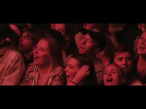 Время и Стекло - Live at Belive Fest 2018