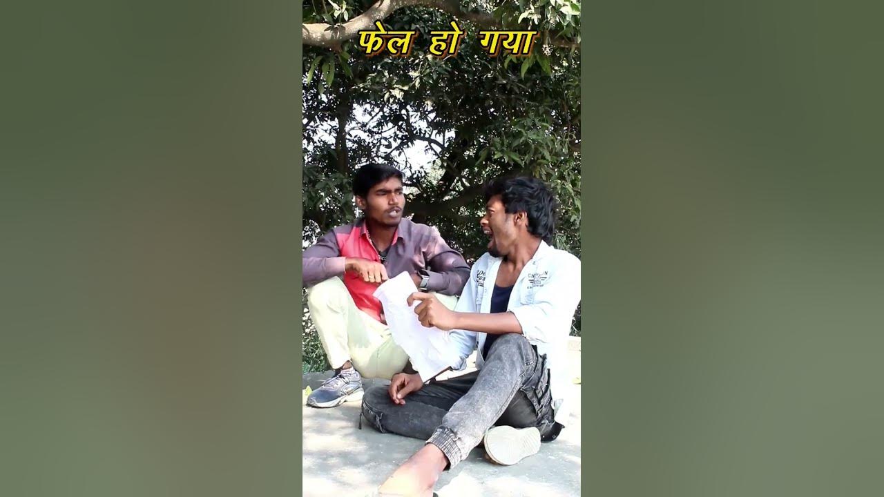bahut-log-fail-hote-hain-iska-matlab-nahin-baat-karo-tumse-ek-baat