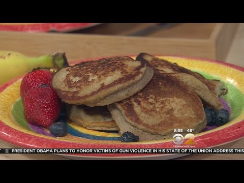 low-calorie-breakfast-recipes