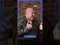 محمود خيامي بحب أبعد عن الناس عشان الأذي بقي كتير 