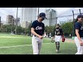 2024/05/25 vs GRADE RIZE Z