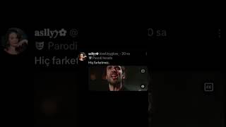 Hiç Farketmez. Ştunaastepe