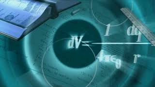 043 JB HD mov FREEFOOTAGE   CREATIVE COMMONS     freefootage Medical Health  Education and Science10