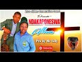 Zcc songsndiwe here adhama official song by aideng band