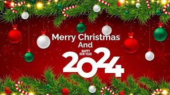 Christmas Songs Remix 2024 Christmas Music Mix | EDM Christmas Playlist #meerychristmas #edm #natal Christmas Songs Remix 2024 Christmas Music Mix | EDM Christmas Playlist #meerychristmas #edm #natal