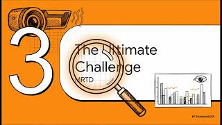 Measuring the Invisible ir23
